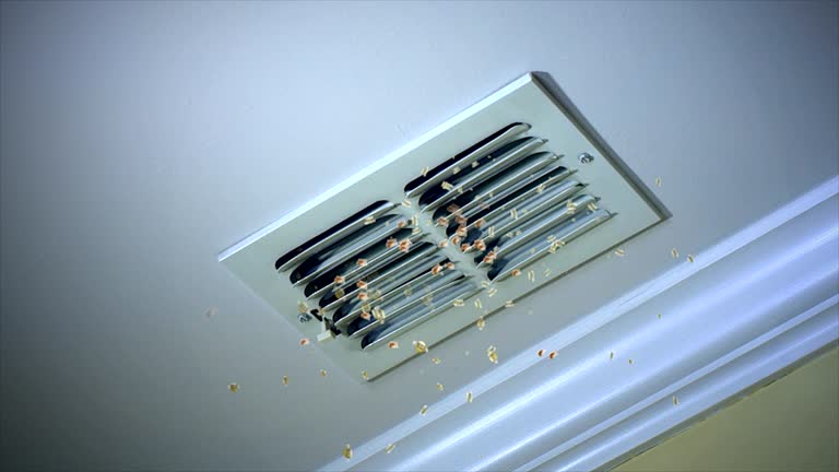 Best Duct Cleaning for Offices  in Ben Avon, PA