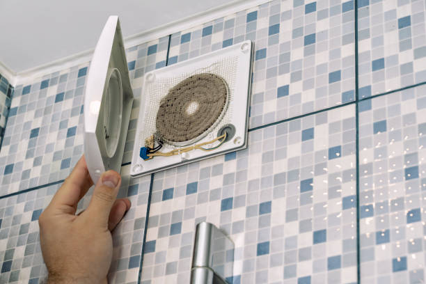 Best HVAC Air Duct Cleaning  in Ben Avon, PA