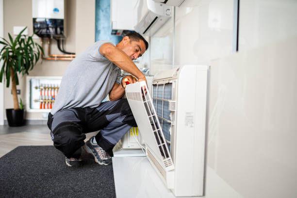 Best Ductwork Cleaning Services  in Ben Avon, PA