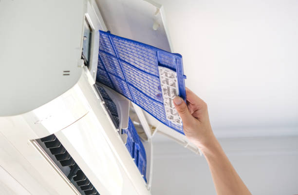 Best Affordable HVAC Duct Cleaning  in Ben Avon, PA
