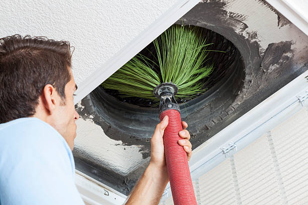 Reliable Ben Avon, PA Airduct Cleaning Solutions