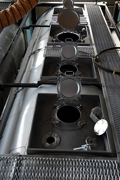 Best Affordable HVAC Duct Cleaning  in Ben Avon, PA